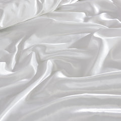 fitted sheet deep