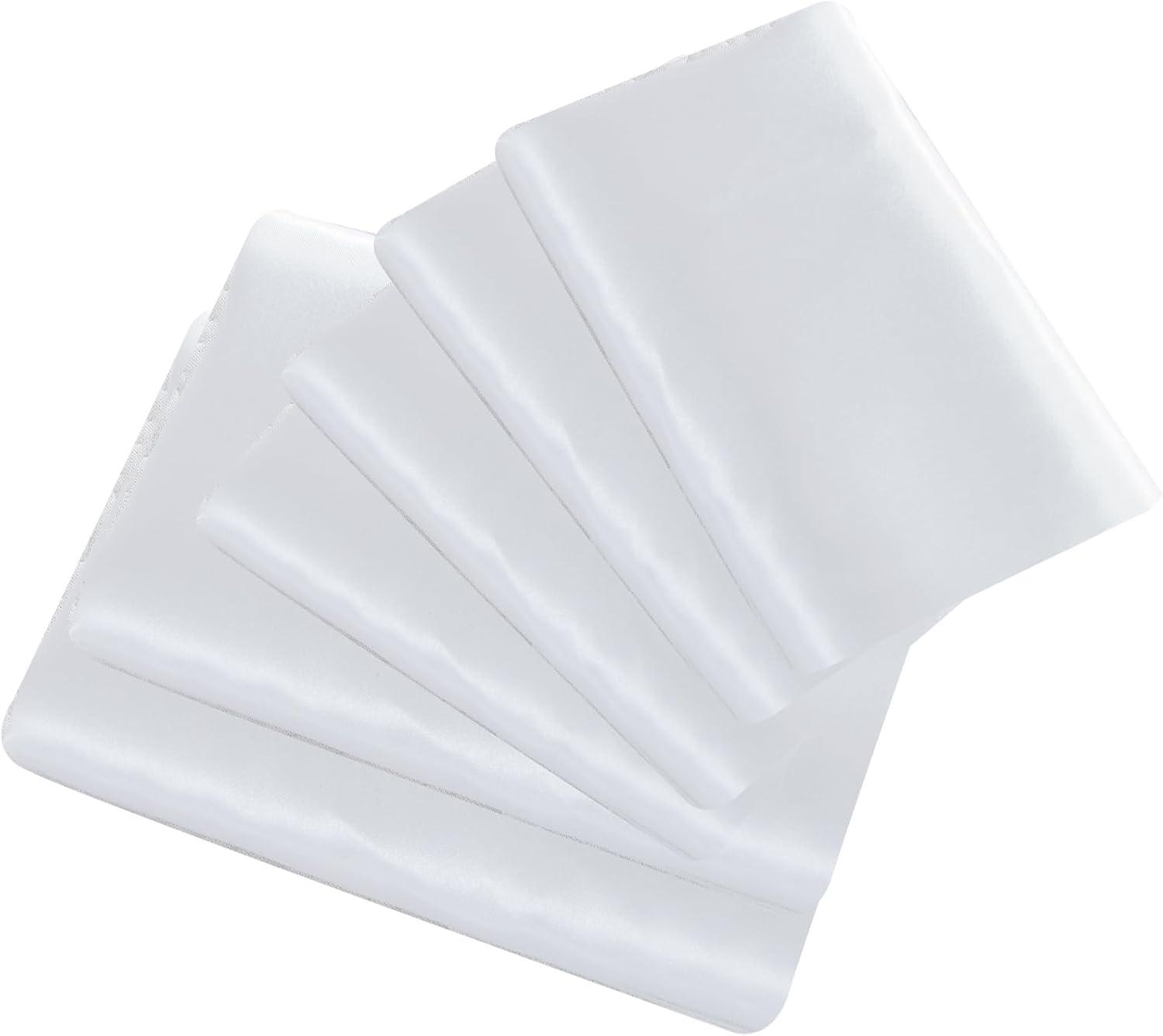 fitted sheet dunelm
