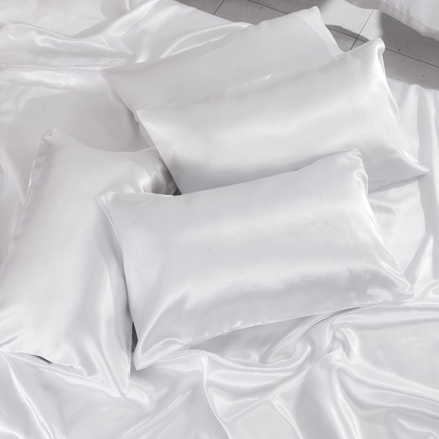 fitted sheet extra deep