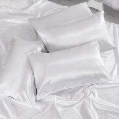 fitted sheet extra deep