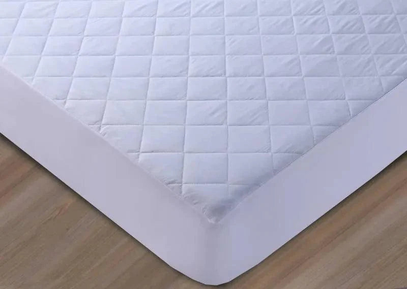 incontinence mattress protector