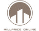 Millprice