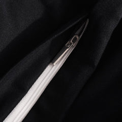 quilt cover
